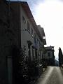 Fiesole Country Views-05